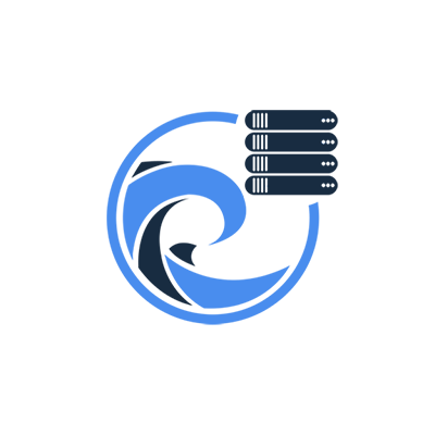Wave-Logo-Quadrat